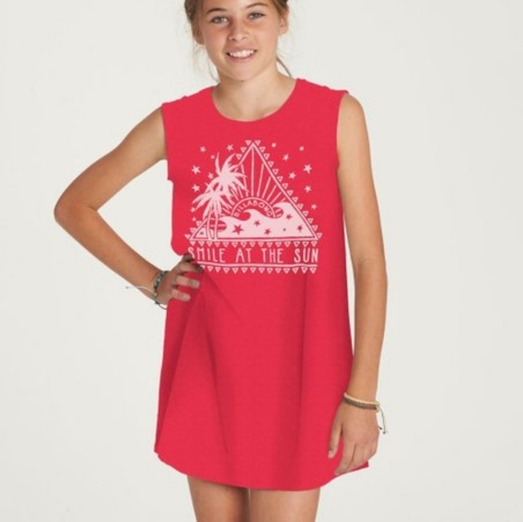Billabong Other - Billabong dress
